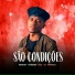 Brunoxy Mabunda feat. Os Pro prios