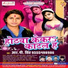 Rp Singh