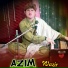 Azim Wazir