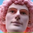 shapoklyak