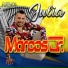 Marcos Jr