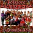 Folkore Latinoamericano