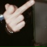 Chapper