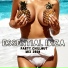 The Chillout Players, Ibiza DJ Rockerz