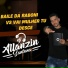 DJ ALLANZIN SANTANA