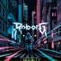 ROBORG