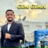 Koma Mir Mersin