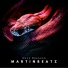Martinbeatz