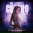 El Kabo, DjChristianRemix feat. El Maldito Isue