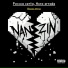 Nanzin