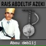 Rais Abdeltif Azeki