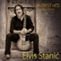 Elvis Stanić Group, Meri Trošelj