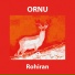 Ornu