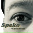 Speko