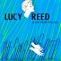 Lucy Reed, Bill Evans