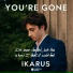 Ikarus