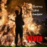 Fever