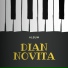 Dian Novita