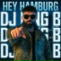 DJ KING B