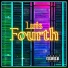 Luis feat. JX, Nata Baby, Young LMF