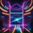SynthByte