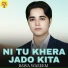 Bawa Waseem