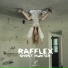 Rafflex