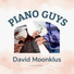 David Moonklus