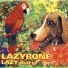Lazybone