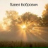 Павел Бобрович
