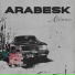 Ahkam