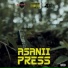 Asanii