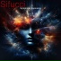 Sifucci