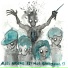 Kelle3000 feat. Stoi, Trnkappenboh