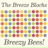 The Breeze Blocks