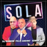 Felix Andino, edwinjay, DJ ramon