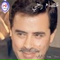 Issam Raggi