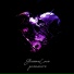 givememore feat. tenzzzet, PR377Y
