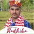Praveen Kapoor