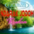 Rusdan