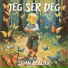 Stian Collier