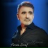 Hesen Şerif