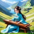 杨佳琳