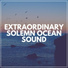 Ocean Sounds