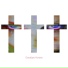 (Crosses)