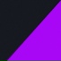 Naln1