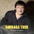 Rustam G'oyipov