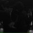 Deemust, Jafarsnd feat. GNARLY CLUB
