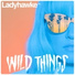 Ladyhawke