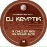 DJ Kryptik